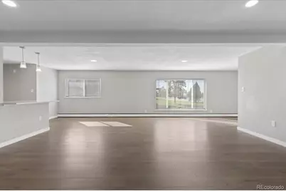 4016 Milwaukee Street, Denver, CO 80216 - Photo 6