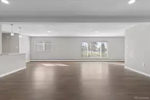 4016 Milwaukee St, Denver, CO 80216 - Photo 6