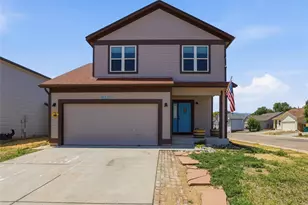 9310 Cormorant Dr, Fountain, CO 80817 - Photo 1