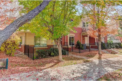 7440 Lowell Boulevard #C, Westminster, CO 80030 - Photo 28