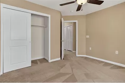 7440 Lowell Boulevard #C, Westminster, CO 80030 - Photo 14