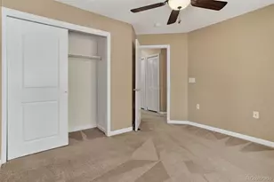 7440 Lowell Blvd, Westminster, CO 80030 - Photo 14