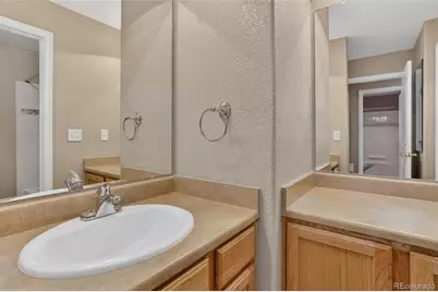 7440 Lowell Boulevard #C, Westminster, CO 80030 - Photo 12