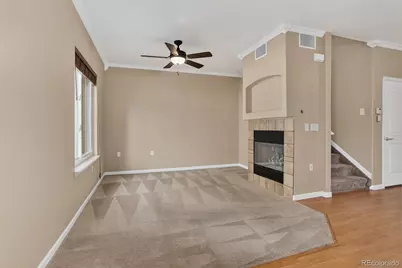 7440 Lowell Boulevard #C, Westminster, CO 80030 - Photo 4