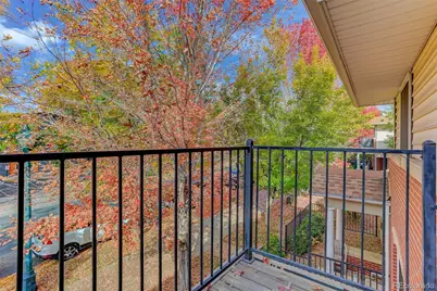 7440 Lowell Boulevard #C, Westminster, CO 80030 - Photo 20