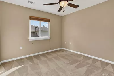 7440 Lowell Boulevard #C, Westminster, CO 80030 - Photo 24