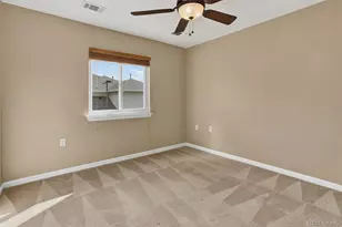 7440 Lowell Blvd, Westminster, CO 80030 - Photo 24