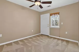 7440 Lowell Blvd, Westminster, CO 80030 - Photo 16