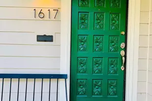 1617 S Jackson St, Denver, CO 80210 - Photo 1