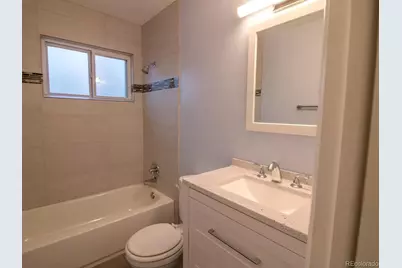 1617 S Jackson Street, Denver, CO 80210 - Photo 14