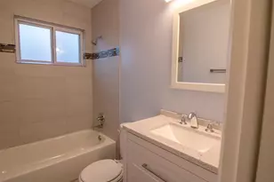 1617 S Jackson St, Denver, CO 80210 - Photo 14