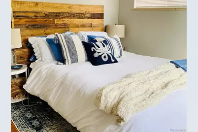 1617 S Jackson Street, Denver, CO 80210 - Photo 12