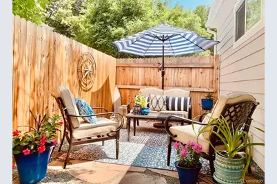 1617 S Jackson Street, Denver, CO 80210 - Photo 20