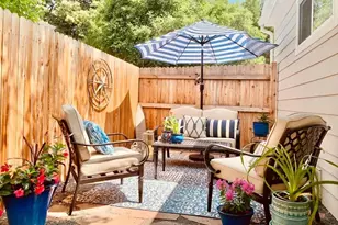 1617 S Jackson St, Denver, CO 80210 - Photo 20