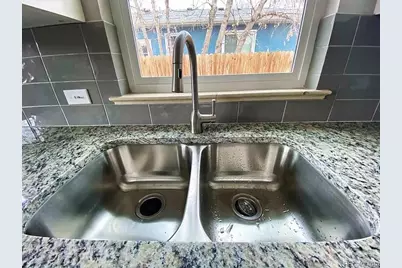 1617 S Jackson Street, Denver, CO 80210 - Photo 10