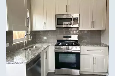 1617 S Jackson Street, Denver, CO 80210 - Photo 6