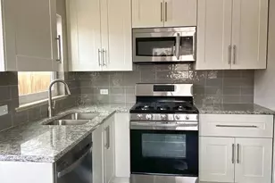 1617 S Jackson St, Denver, CO 80210 - Photo 6