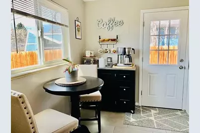 1617 S Jackson Street, Denver, CO 80210 - Photo 8