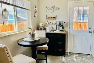 1617 S Jackson St, Denver, CO 80210 - Photo 8