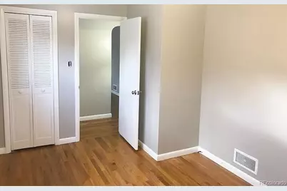 1617 S Jackson Street, Denver, CO 80210 - Photo 18