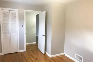 1617 S Jackson St, Denver, CO 80210 - Photo 18