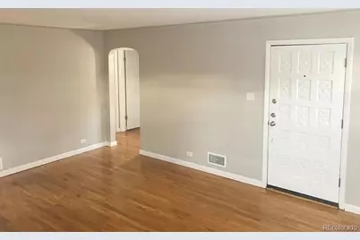 1617 S Jackson Street, Denver, CO 80210 - Photo 4