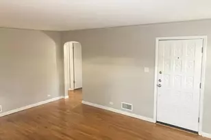 1617 S Jackson St, Denver, CO 80210 - Photo 4