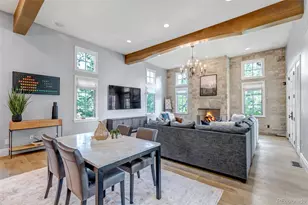 1202 Wildcat Bend Ct, Castle Rock, CO 80108 - Photo 6