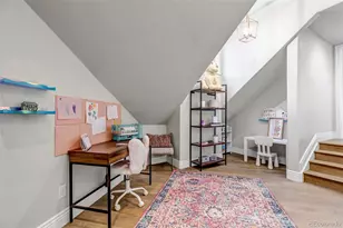 1202 Wildcat Bend Ct, Castle Rock, CO 80108 - Photo 32