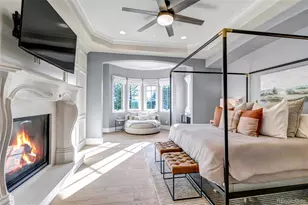 1202 Wildcat Bend Ct, Castle Rock, CO 80108 - Photo 18