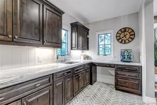 1202 Wildcat Bend Ct, Castle Rock, CO 80108 - Photo 14