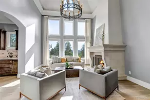 1202 Wildcat Bend Ct, Castle Rock, CO 80108 - Photo 10