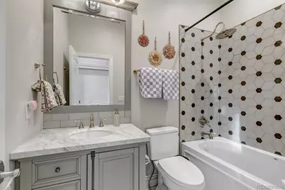 1202 Wildcat Bend Court, Castle Rock, CO 80108 - Photo 38