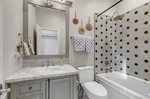 1202 Wildcat Bend Ct, Castle Rock, CO 80108 - Photo 38