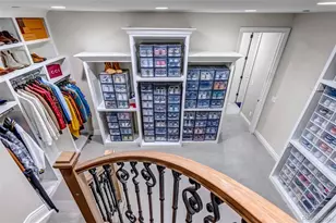 1202 Wildcat Bend Ct, Castle Rock, CO 80108 - Photo 24