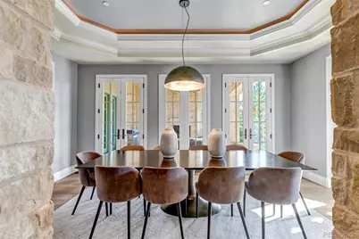 1202 Wildcat Bend Court, Castle Rock, CO 80108 - Photo 12