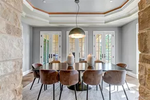 1202 Wildcat Bend Ct, Castle Rock, CO 80108 - Photo 12