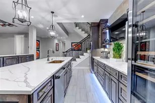 1202 Wildcat Bend Ct, Castle Rock, CO 80108 - Photo 40