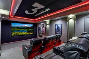 1202 Wildcat Bend Ct, Castle Rock, CO 80108 - Photo 44