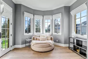 1202 Wildcat Bend Ct, Castle Rock, CO 80108 - Photo 20