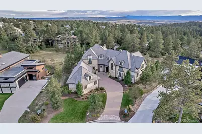 1202 Wildcat Bend Court, Castle Rock, CO 80108 - Photo 50