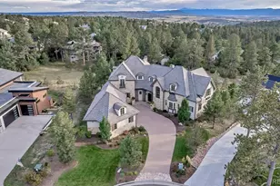 1202 Wildcat Bend Ct, Castle Rock, CO 80108 - Photo 50