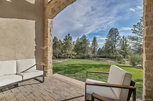 1202 Wildcat Bend Ct, Castle Rock, CO 80108 - Photo 30