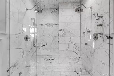 1202 Wildcat Bend Court, Castle Rock, CO 80108 - Photo 22