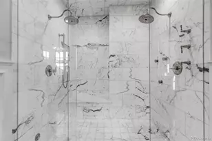 1202 Wildcat Bend Ct, Castle Rock, CO 80108 - Photo 22