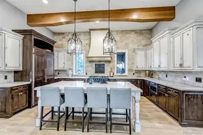 1202 Wildcat Bend Court, Castle Rock, CO 80108 - Photo 8