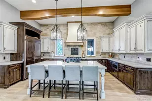 1202 Wildcat Bend Ct, Castle Rock, CO 80108 - Photo 8