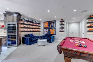 1202 Wildcat Bend Ct, Castle Rock, CO 80108 - Photo 46