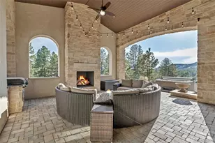 1202 Wildcat Bend Ct, Castle Rock, CO 80108 - Photo 26