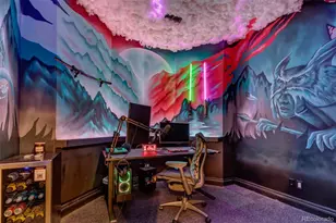 1202 Wildcat Bend Ct, Castle Rock, CO 80108 - Photo 48